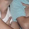 Xamilb